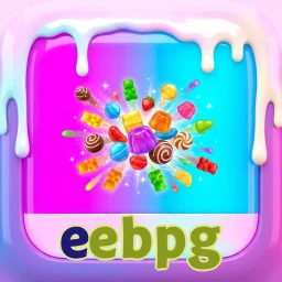eebpg