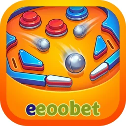 eeoobet