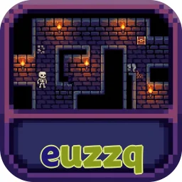euzzq