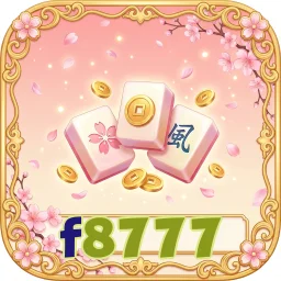 f8777