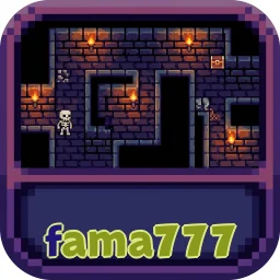 fama777