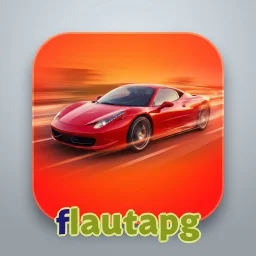 flautapg