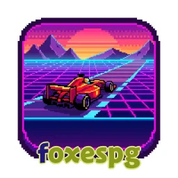 foxespg