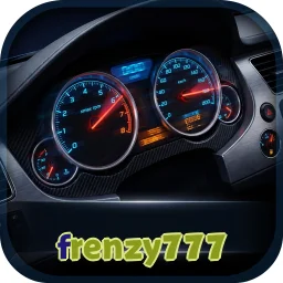 frenzy777