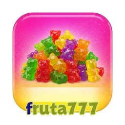 fruta777