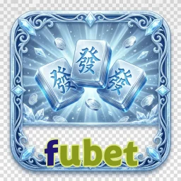 fubet