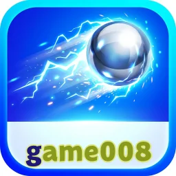 game008