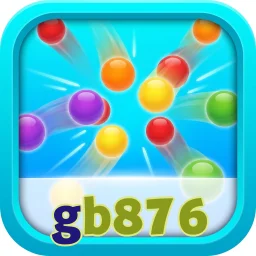 gb876