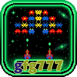 gfg777