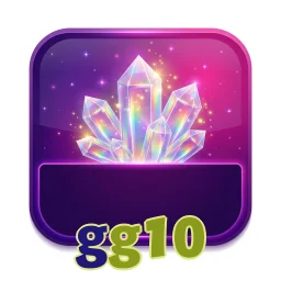 gg10