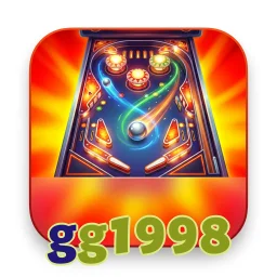 gg1998
