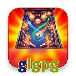 glgpg
