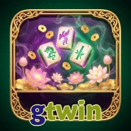 gtwin