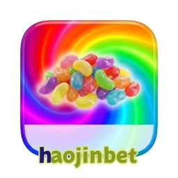 haojinbet
