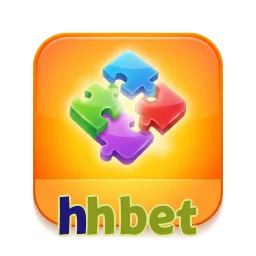 hhbet