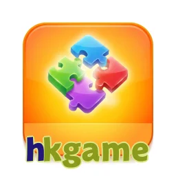 hkgame
