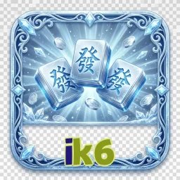 ik6