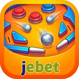 jebet