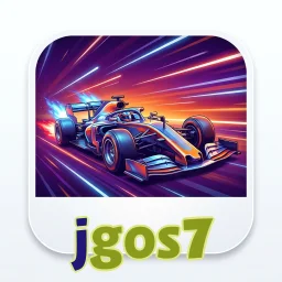 jgos7