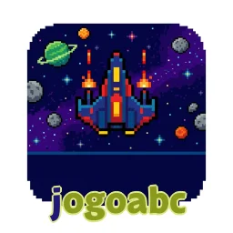 jogoabc
