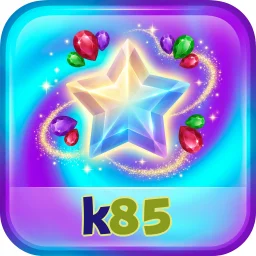 k85