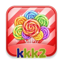 kkk2