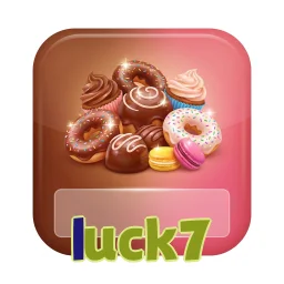 luck7
