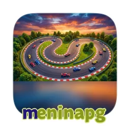 meninapg