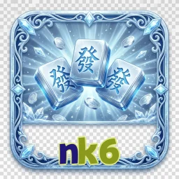 nk6