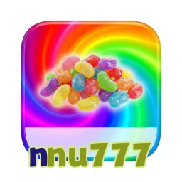 nnu777
