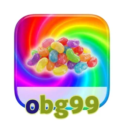obg99