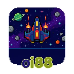oi88
