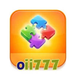 oii777