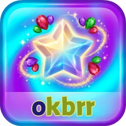 okbrr