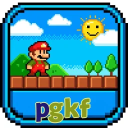 pgkf