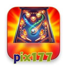 pix177