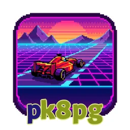 pk8pg