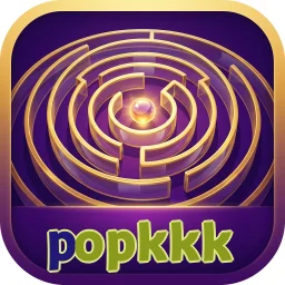 popkkk