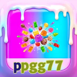 ppgg77