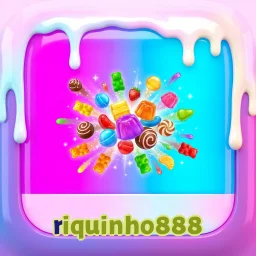 riquinho888