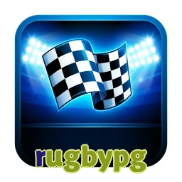 rugbypg