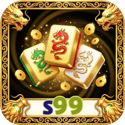 s99