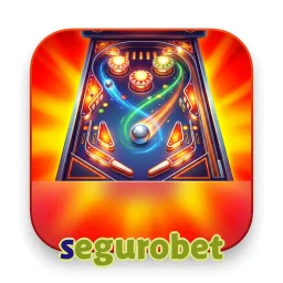 segurobet