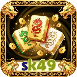 sk49