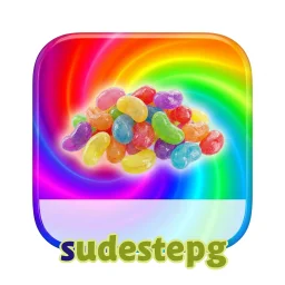 sudestepg