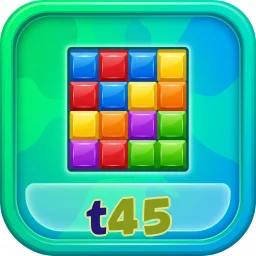 t45
