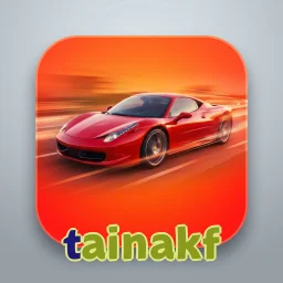 tainakf