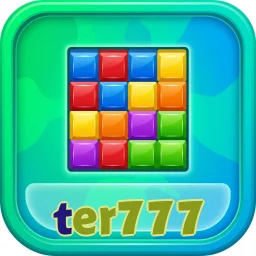 ter777