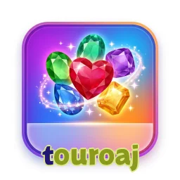 touroaj