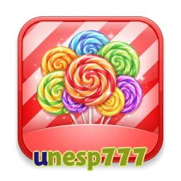 unesp777